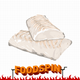 Image for article titled How To Sear Some White Fish, Now That You "Care" About Your "Health"